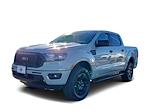 2021 Ford Ranger SuperCrew Cab RWD Pickup for sale #26T501A - photo 6