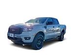 2021 Ford Ranger SuperCrew Cab RWD Pickup for sale #26T501A - photo 8