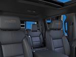 New 2026 Chevrolet Silverado 1500 High Country Crew Cab for sale #26T530 - photo 25