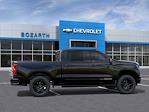 New 2026 Chevrolet Silverado 1500 High Country Crew Cab for sale #26T530 - photo 5