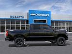 New 2026 Chevrolet Silverado 1500 Custom Crew Cab for sale #26T534 - photo 30