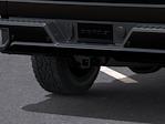 New 2026 Chevrolet Silverado 1500 RST Crew Cab for sale #26T542 - photo 38