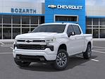 New 2026 Chevrolet Silverado 1500 RST Crew Cab for sale #26T550 - photo 6
