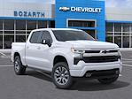 New 2026 Chevrolet Silverado 1500 RST Crew Cab for sale #26T550 - photo 7