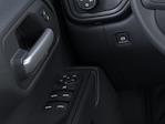 New 2026 Chevrolet Silverado 1500 Work Truck Crew Cab for sale #26T561 - photo 47