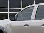 New 2026 Chevrolet Colorado Trail Boss Crew Cab for sale #26T580 - photo 12