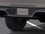 New 2026 Chevrolet Colorado Trail Boss Crew Cab for sale #26T580 - photo 14