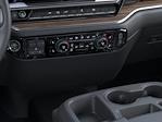 2026 Chevrolet Silverado 1500 Crew Cab 4WD Pickup for sale #26T588 - photo 24