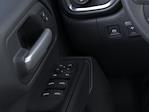 New 2026 Chevrolet Silverado 3500 Work Truck Crew Cab for sale #26T595 - photo 23