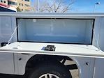 2026 Chevrolet Silverado 2500 Crew Cab SRW 4WD Knapheide Service Truck for sale #26T598 - photo 11