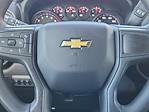 2026 Chevrolet Silverado 2500 Crew Cab SRW 4WD Knapheide Service Truck for sale #26T598 - photo 14