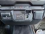 2026 Chevrolet Silverado 2500 Crew Cab SRW 4WD Knapheide Service Truck for sale #26T598 - photo 19