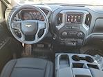 2026 Chevrolet Silverado 2500 Crew Cab SRW 4WD Knapheide Service Truck for sale #26T598 - photo 22