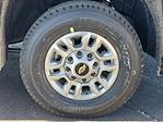 2026 Chevrolet Silverado 2500 Crew Cab SRW 4WD Knapheide Service Truck for sale #26T598 - photo 23