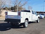 2026 Chevrolet Silverado 2500 Crew Cab SRW 4WD Knapheide Service Truck for sale #26T598 - photo 2