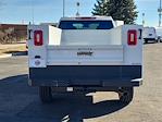 2026 Chevrolet Silverado 2500 Crew Cab SRW 4WD Knapheide Service Truck for sale #26T598 - photo 4