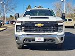 2026 Chevrolet Silverado 2500 Crew Cab SRW 4WD Knapheide Service Truck for sale #26T598 - photo 7