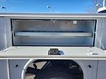 2026 Chevrolet Silverado 2500 Crew Cab SRW 4WD Knapheide Service Truck for sale #26T598 - photo 8