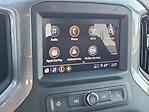 New 2026 Chevrolet Silverado 2500 Crew Cab Service Truck for sale #26T599 - photo 10