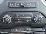 New 2026 Chevrolet Silverado 2500 Crew Cab Service Truck for sale #26T599 - photo 12