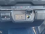 New 2026 Chevrolet Silverado 2500 Crew Cab Service Truck for sale #26T599 - photo 13
