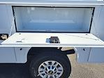 New 2026 Chevrolet Silverado 2500 Crew Cab Service Truck for sale #26T599 - photo 17