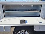 New 2026 Chevrolet Silverado 2500 Crew Cab Service Truck for sale #26T599 - photo 20