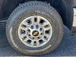New 2026 Chevrolet Silverado 2500 Crew Cab Service Truck for sale #26T599 - photo 22