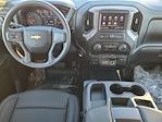 New 2026 Chevrolet Silverado 2500 Crew Cab Service Truck for sale #26T599 - photo 25