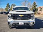 New 2026 Chevrolet Silverado 2500 Crew Cab Service Truck for sale #26T599 - photo 7