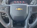 New 2026 Chevrolet Silverado 2500 Crew Cab Service Truck for sale #26T599 - photo 8