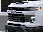 New 2026 Chevrolet Silverado 2500 Custom Double Cab for sale #26T619 - photo 14