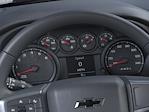 New 2026 Chevrolet Silverado 2500 Custom Double Cab for sale #26T619 - photo 19