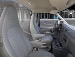 New 2026 Chevrolet Express 3500 Cutaway for sale #26T620 - photo 42