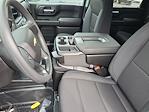 New 2026 Chevrolet Silverado 3500 Crew Cab Cab Chassis for sale #26T623 - photo 10