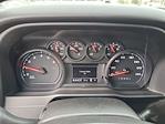 New 2026 Chevrolet Silverado 3500 Crew Cab Cab Chassis for sale #26T623 - photo 12