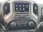 New 2026 Chevrolet Silverado 3500 Crew Cab Cab Chassis for sale #26T623 - photo 13