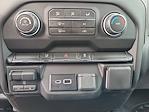 New 2026 Chevrolet Silverado 3500 Crew Cab Cab Chassis for sale #26T623 - photo 14