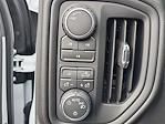 New 2026 Chevrolet Silverado 3500 Crew Cab Cab Chassis for sale #26T623 - photo 15