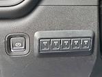 New 2026 Chevrolet Silverado 3500 Crew Cab Cab Chassis for sale #26T623 - photo 16