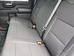 New 2026 Chevrolet Silverado 3500 Crew Cab Cab Chassis for sale #26T623 - photo 18