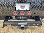 New 2026 Chevrolet Silverado 3500 Crew Cab Cab Chassis for sale #26T623 - photo 21