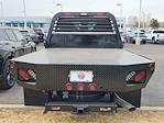 New 2026 Chevrolet Silverado 3500 Crew Cab Cab Chassis for sale #26T623 - photo 4