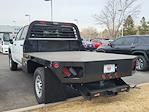 New 2026 Chevrolet Silverado 3500 Crew Cab Cab Chassis for sale #26T623 - photo 5