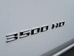New 2026 Chevrolet Silverado 3500 Crew Cab Cab Chassis for sale #26T623 - photo 9
