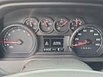 New 2026 Chevrolet Silverado 3500 Crew Cab Flatbed Truck for sale #26T624 - photo 14