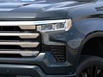 2026 Chevrolet Silverado 1500 Crew Cab 4WD Pickup for sale #26T627 - photo 10