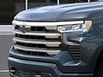 2026 Chevrolet Silverado 1500 Crew Cab 4WD Pickup for sale #26T627 - photo 13