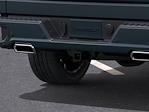 2026 Chevrolet Silverado 1500 Crew Cab 4WD Pickup for sale #26T627 - photo 14
