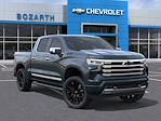 2026 Chevrolet Silverado 1500 Crew Cab 4WD Pickup for sale #26T627 - photo 32